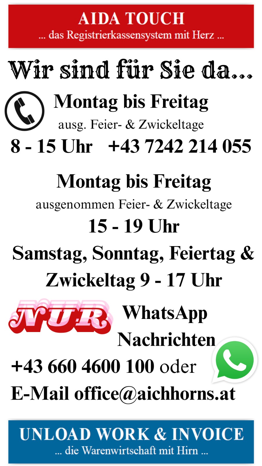 WhatsApp Image 2025 11 25 at 08.51.27 1