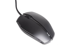 terra_kabelmaus_1000