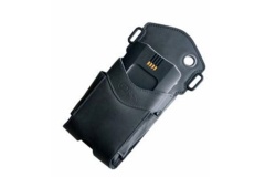 grteltasche-orderman-7