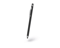 hama_twin_stylus_eingabestift