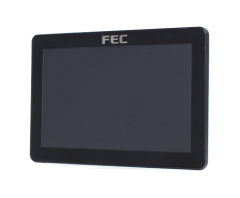 1048_big_20160802104249_770876