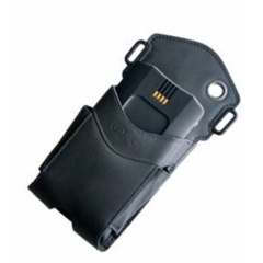 grteltasche-orderman-7