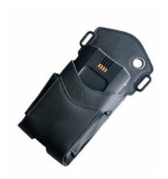 grteltasche-orderman-7