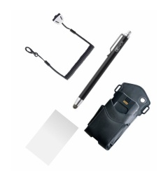 paketorderman7_1437417886