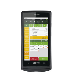 photo-orderman5-01-transparent_v72dpi_de_2095707241